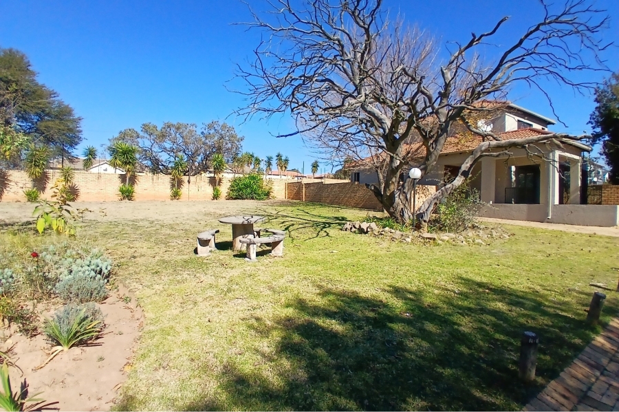 3 Bedroom Property for Sale in North Riding Gauteng
