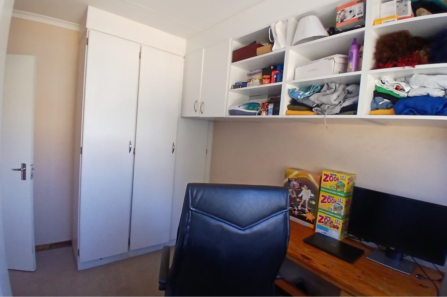 3 Bedroom Property for Sale in North Riding Gauteng