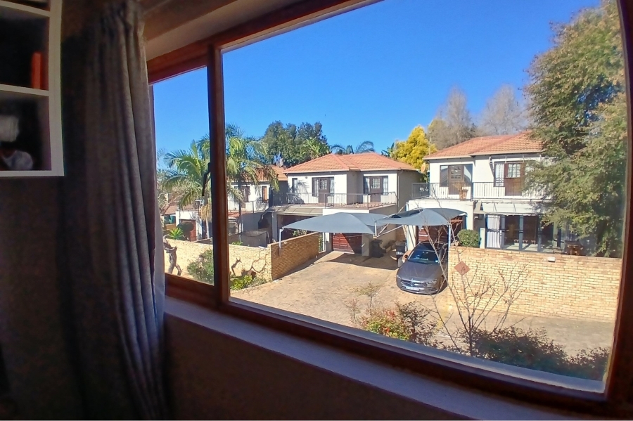 3 Bedroom Property for Sale in North Riding Gauteng