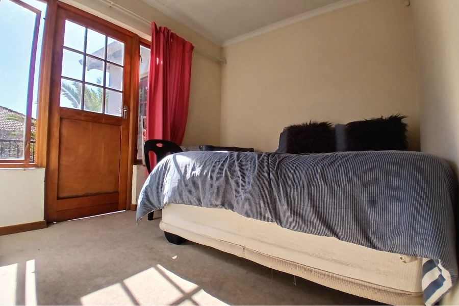 3 Bedroom Property for Sale in North Riding Gauteng