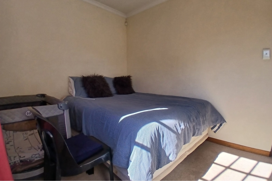 3 Bedroom Property for Sale in North Riding Gauteng