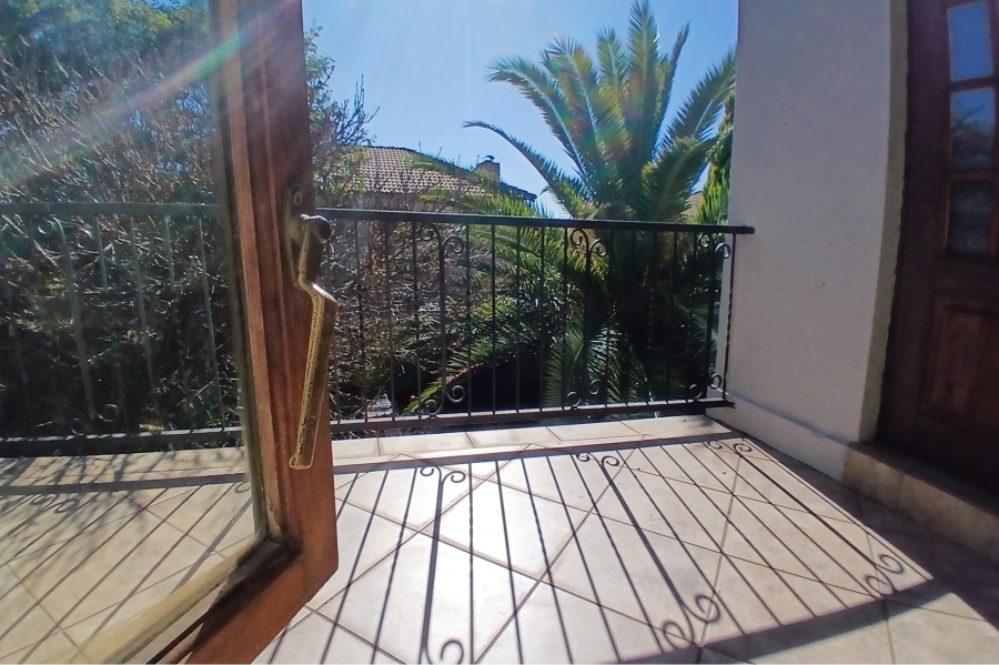 3 Bedroom Property for Sale in North Riding Gauteng