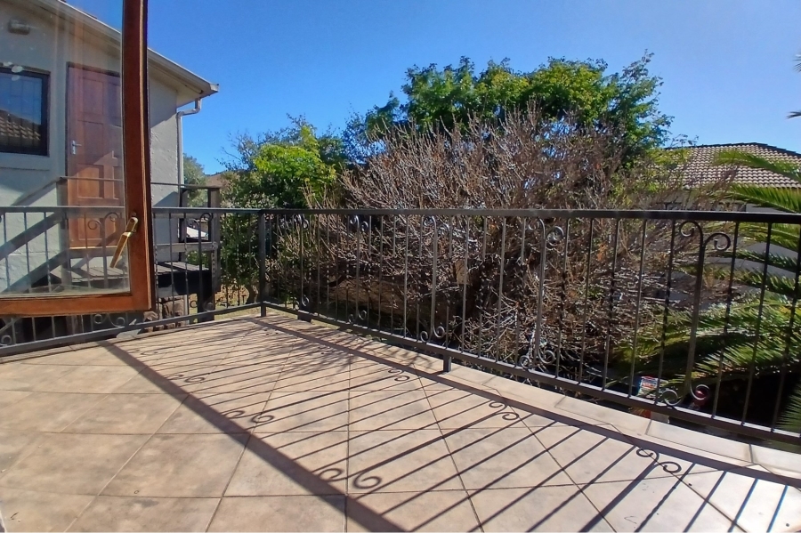 3 Bedroom Property for Sale in North Riding Gauteng