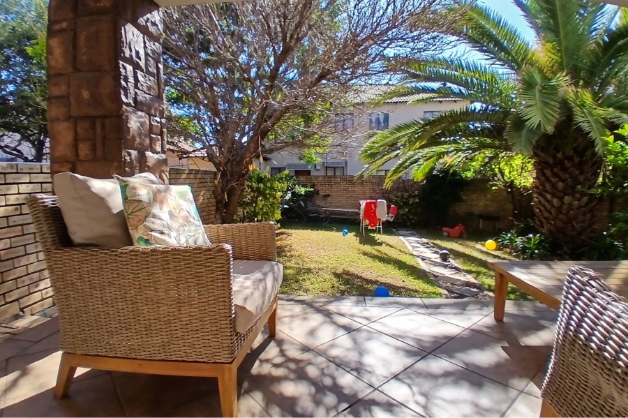 3 Bedroom Property for Sale in North Riding Gauteng