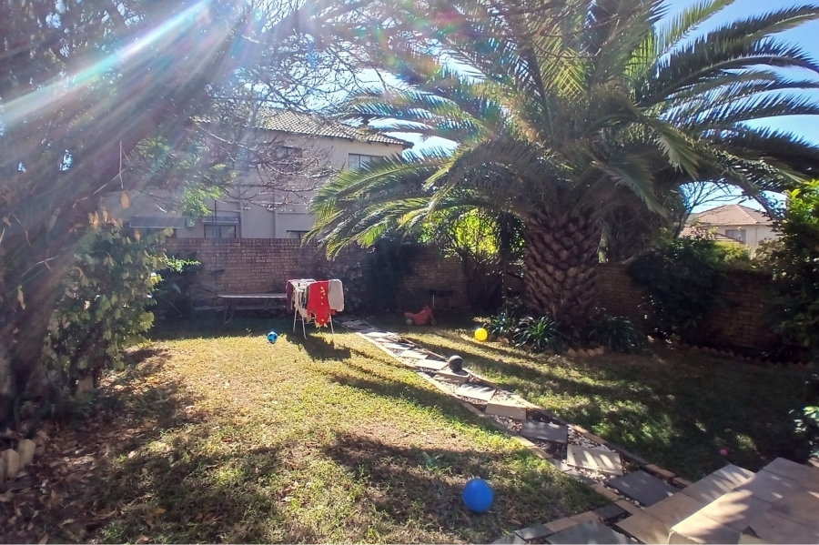 3 Bedroom Property for Sale in North Riding Gauteng