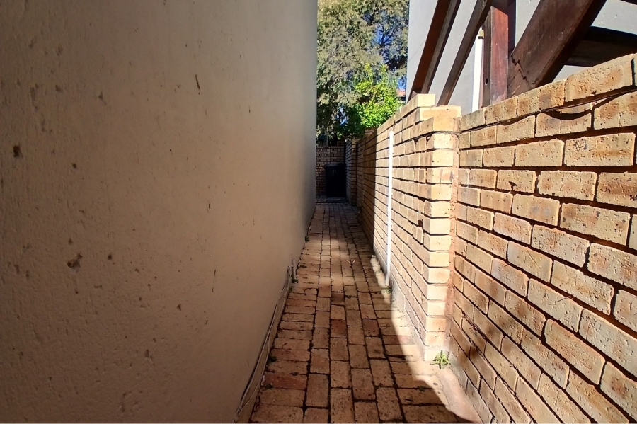 3 Bedroom Property for Sale in North Riding Gauteng