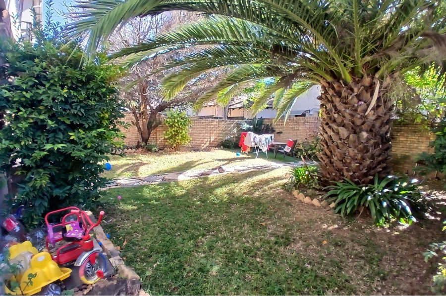 3 Bedroom Property for Sale in North Riding Gauteng