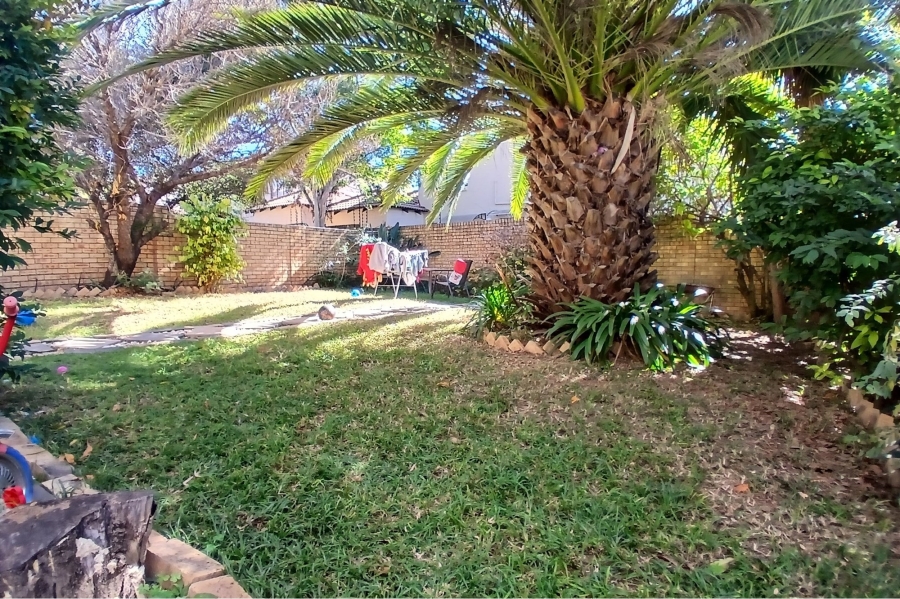 3 Bedroom Property for Sale in North Riding Gauteng