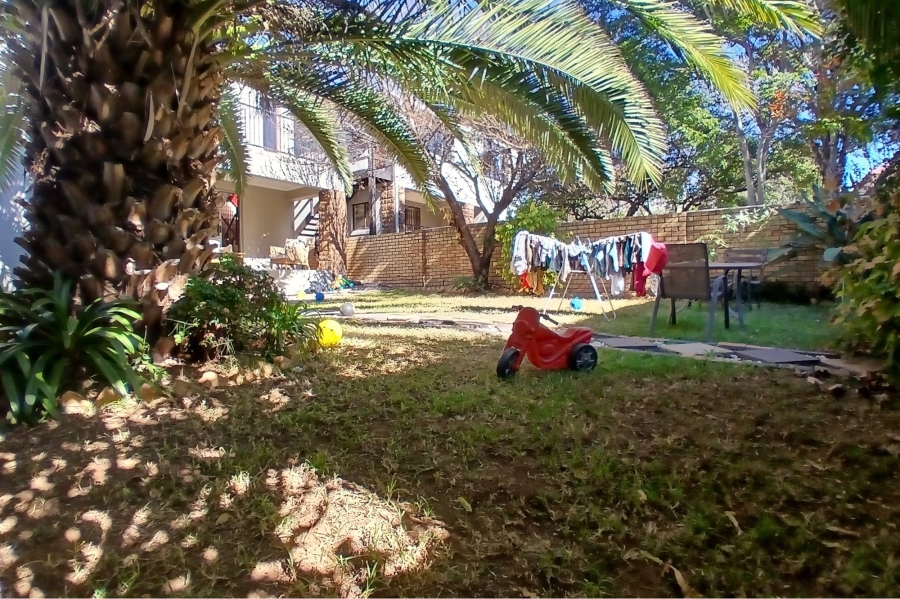 3 Bedroom Property for Sale in North Riding Gauteng