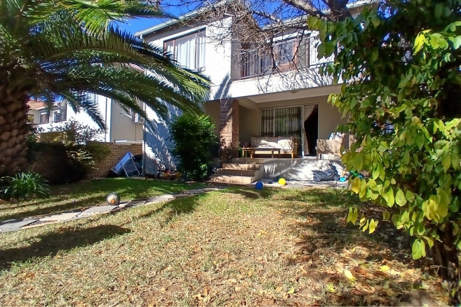 3 Bedroom Property for Sale in North Riding Gauteng