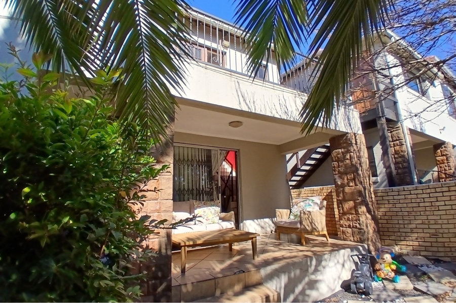 3 Bedroom Property for Sale in North Riding Gauteng