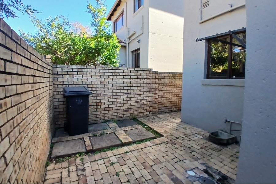 3 Bedroom Property for Sale in North Riding Gauteng
