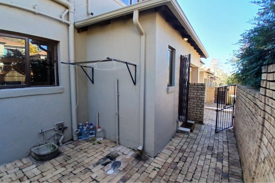 3 Bedroom Property for Sale in North Riding Gauteng