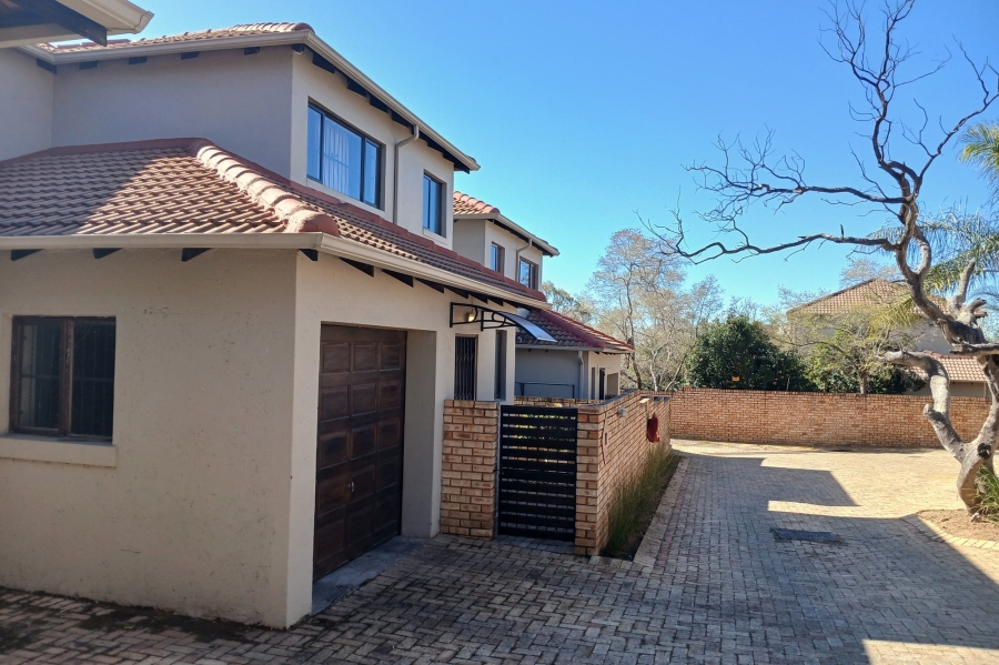 3 Bedroom Property for Sale in North Riding Gauteng