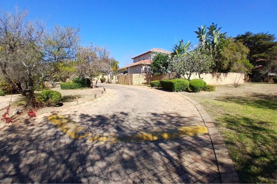 3 Bedroom Property for Sale in North Riding Gauteng