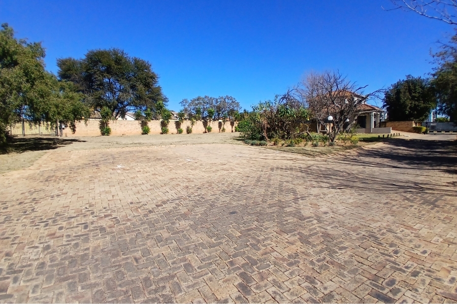 3 Bedroom Property for Sale in North Riding Gauteng