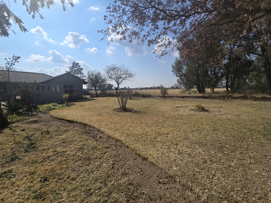 3 Bedroom Property for Sale in Vaalview Gauteng