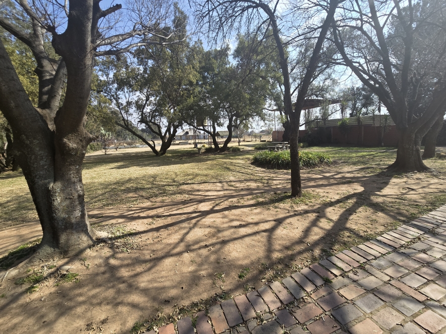 3 Bedroom Property for Sale in Vaalview Gauteng