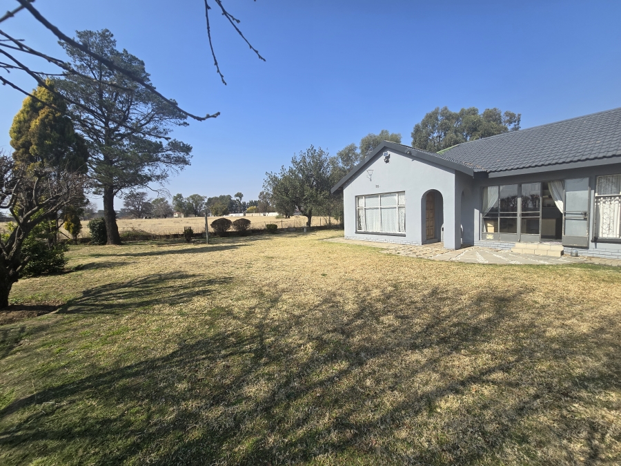 3 Bedroom Property for Sale in Vaalview Gauteng