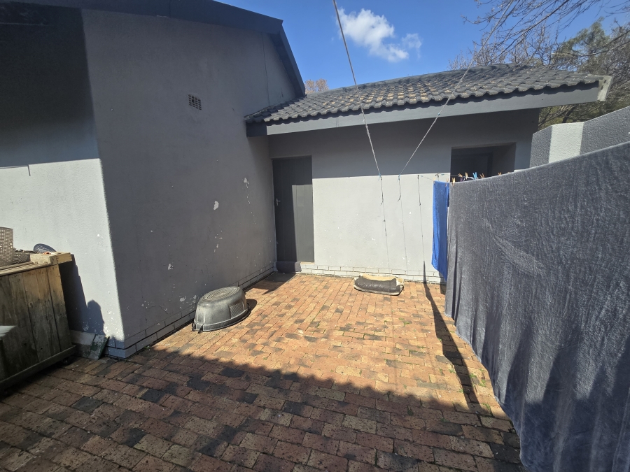 3 Bedroom Property for Sale in Vaalview Gauteng