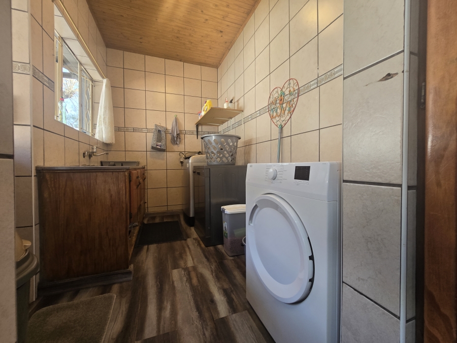 3 Bedroom Property for Sale in Vaalview Gauteng
