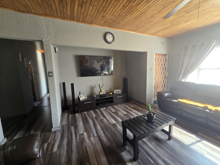 3 Bedroom Property for Sale in Vaalview Gauteng