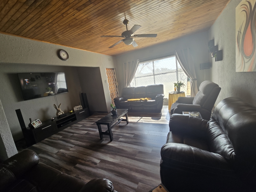 3 Bedroom Property for Sale in Vaalview Gauteng