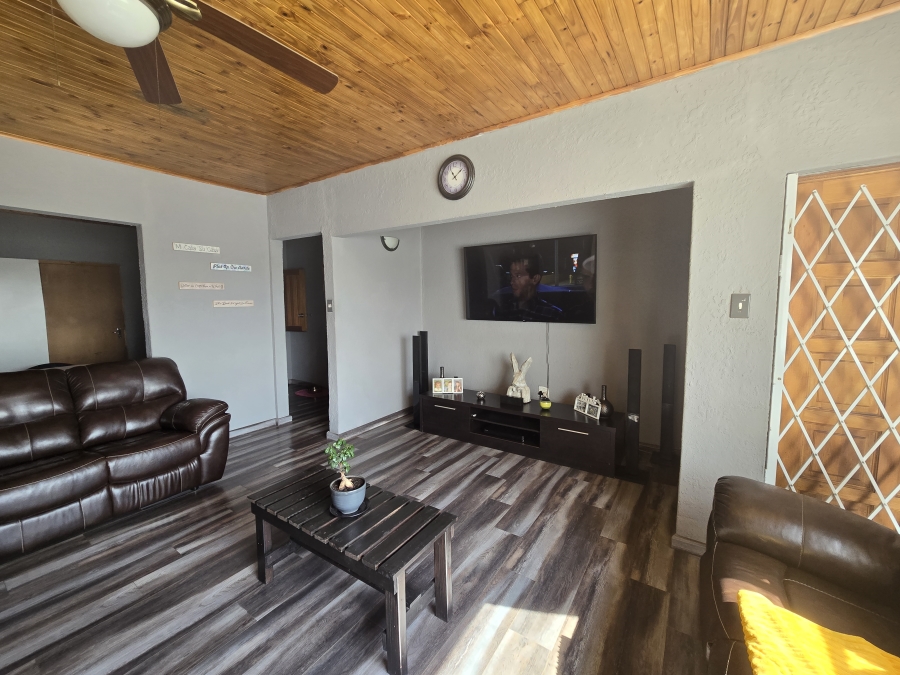 3 Bedroom Property for Sale in Vaalview Gauteng