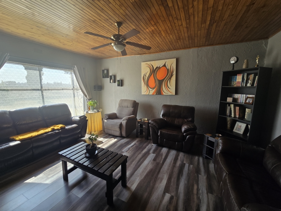3 Bedroom Property for Sale in Vaalview Gauteng