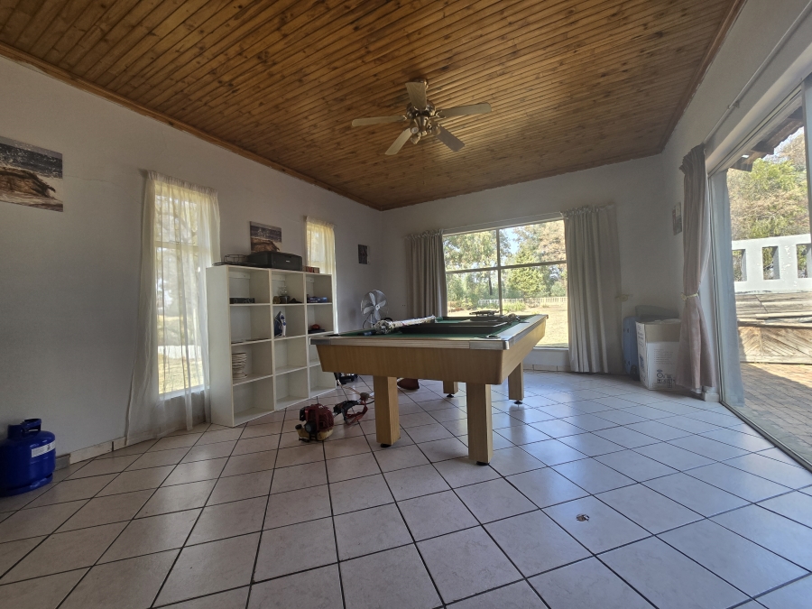 3 Bedroom Property for Sale in Vaalview Gauteng