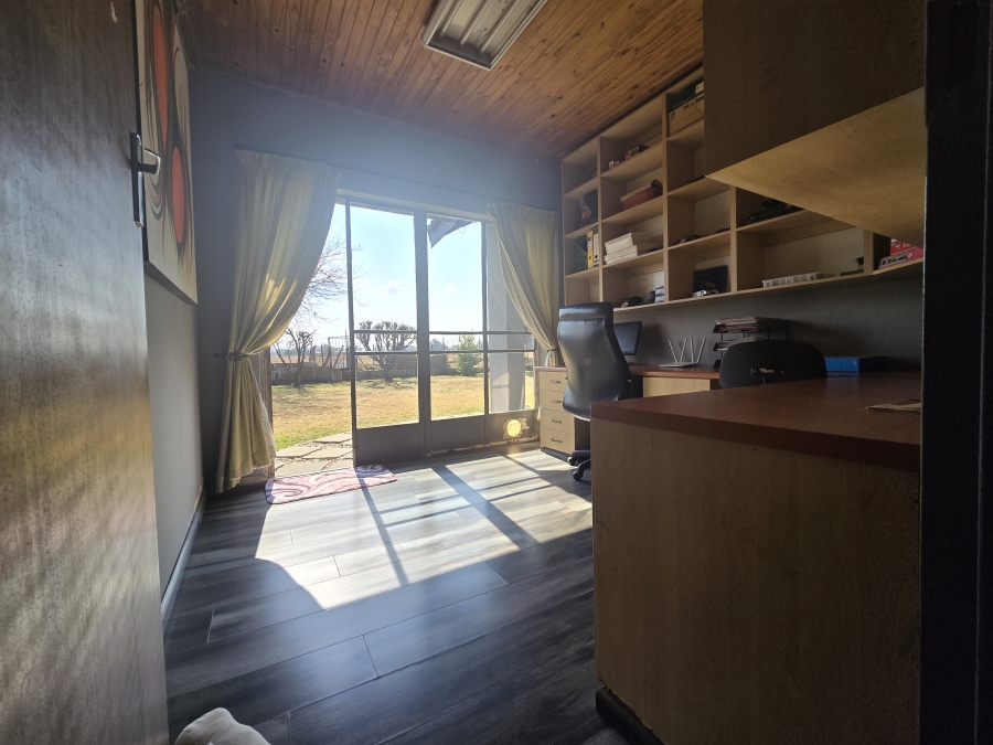 3 Bedroom Property for Sale in Vaalview Gauteng