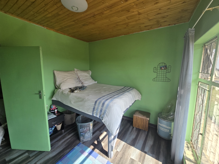 3 Bedroom Property for Sale in Vaalview Gauteng