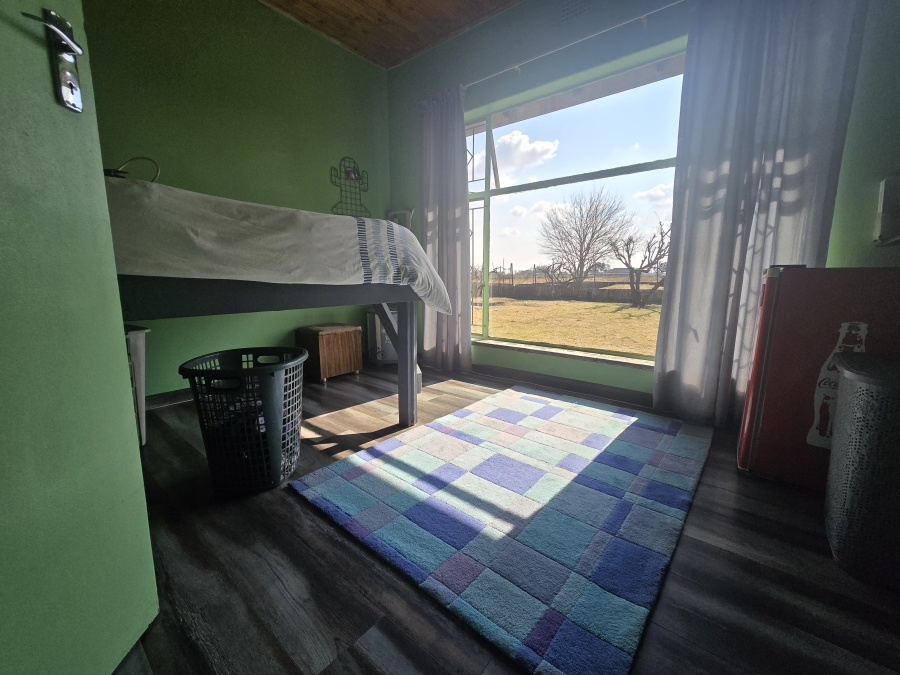3 Bedroom Property for Sale in Vaalview Gauteng