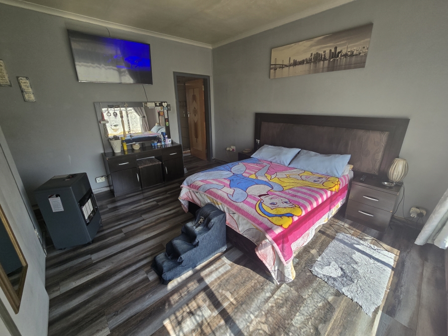 3 Bedroom Property for Sale in Vaalview Gauteng