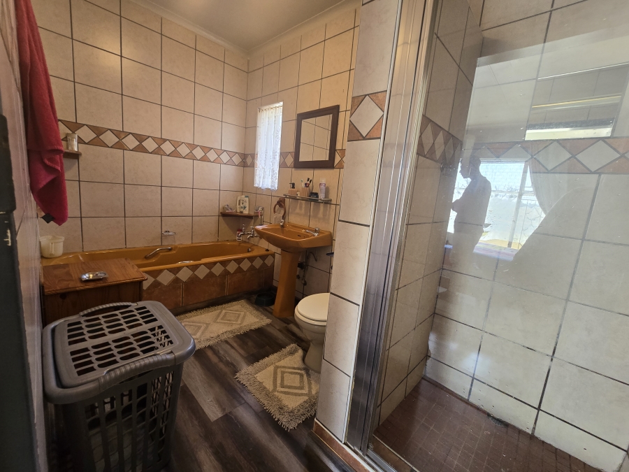 3 Bedroom Property for Sale in Vaalview Gauteng