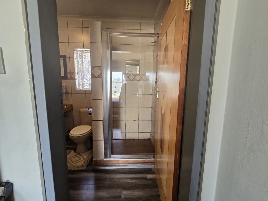 3 Bedroom Property for Sale in Vaalview Gauteng