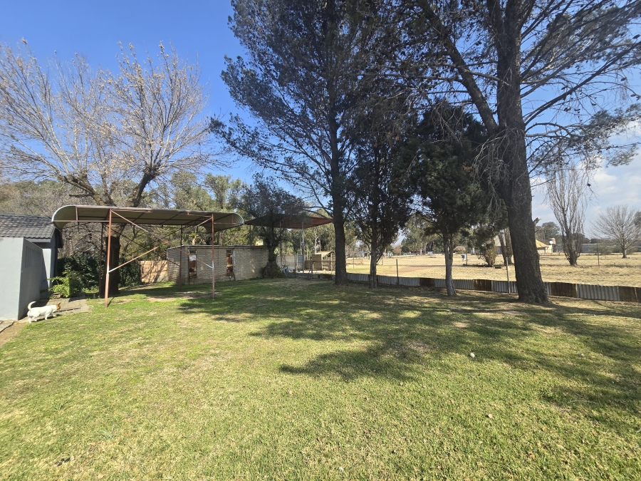 3 Bedroom Property for Sale in Vaalview Gauteng