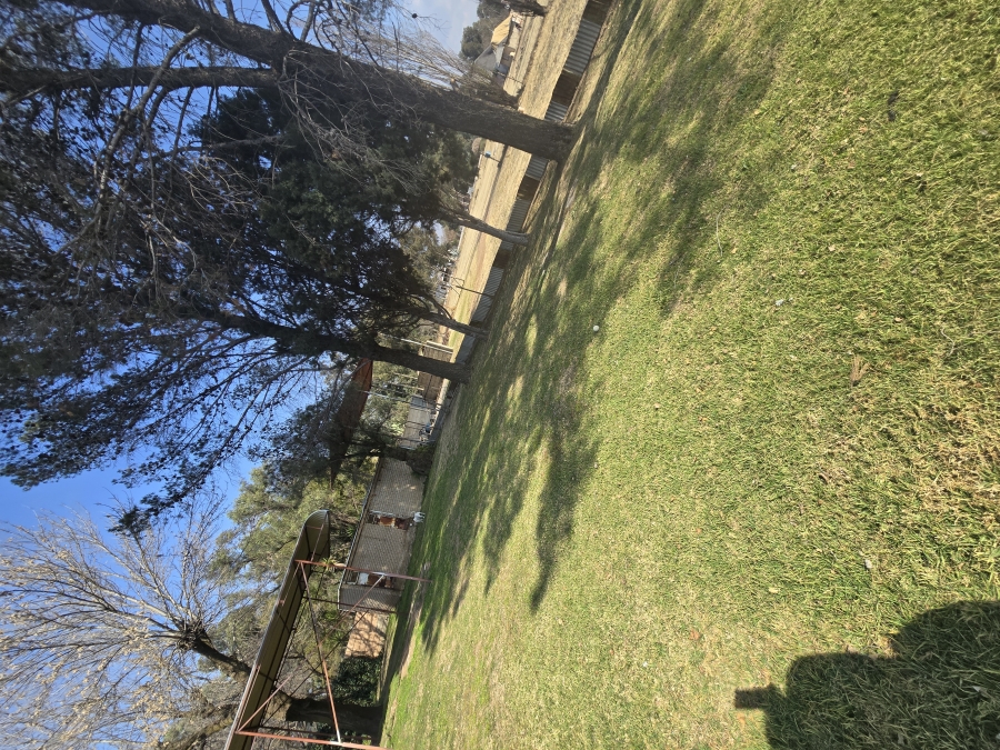 3 Bedroom Property for Sale in Vaalview Gauteng