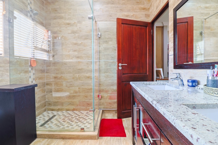 4 Bedroom Property for Sale in New Redruth Gauteng