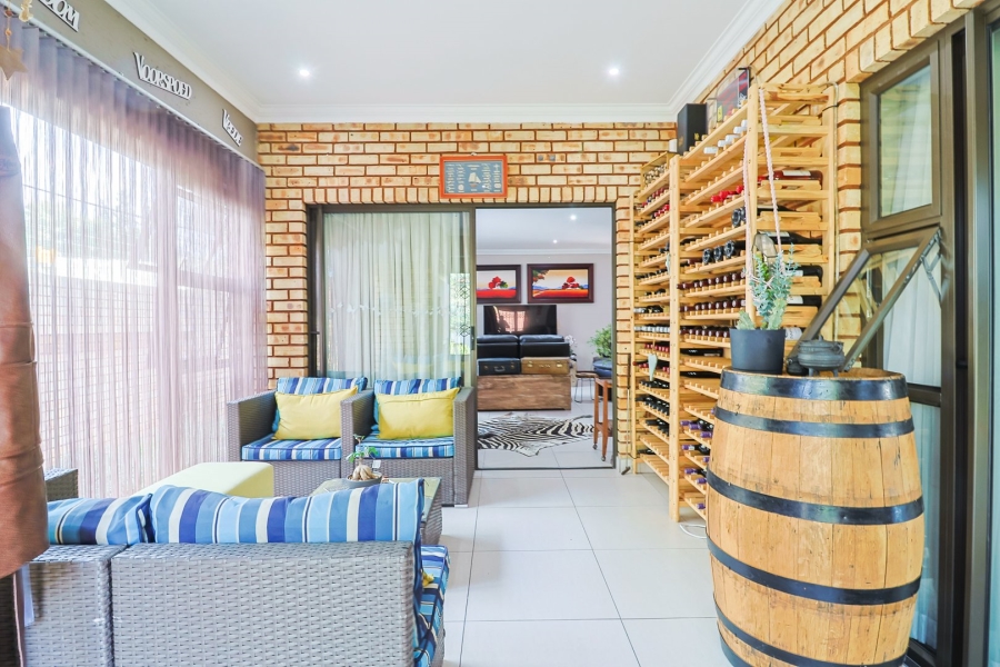4 Bedroom Property for Sale in New Redruth Gauteng