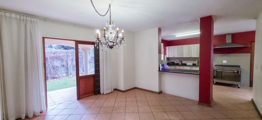 3 Bedroom Property for Sale in Faerie Glen Gauteng