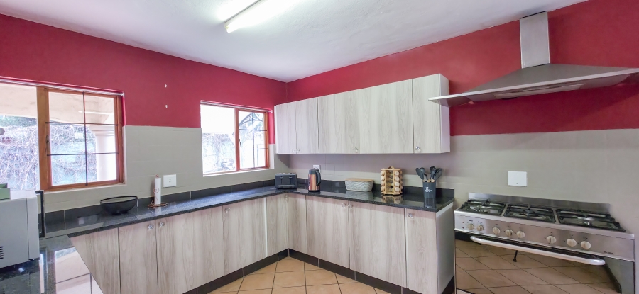 3 Bedroom Property for Sale in Faerie Glen Gauteng