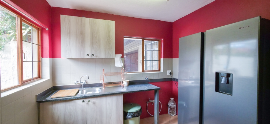 3 Bedroom Property for Sale in Faerie Glen Gauteng