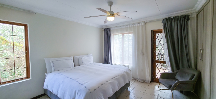 3 Bedroom Property for Sale in Faerie Glen Gauteng