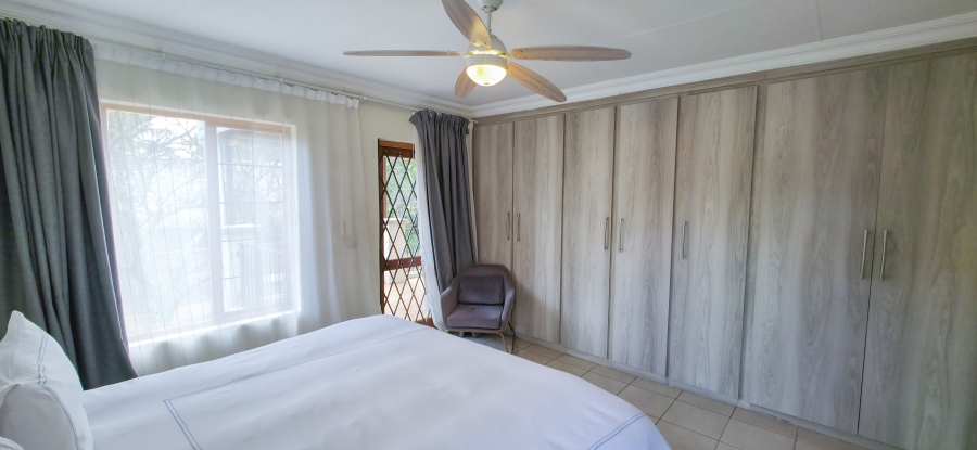 3 Bedroom Property for Sale in Faerie Glen Gauteng