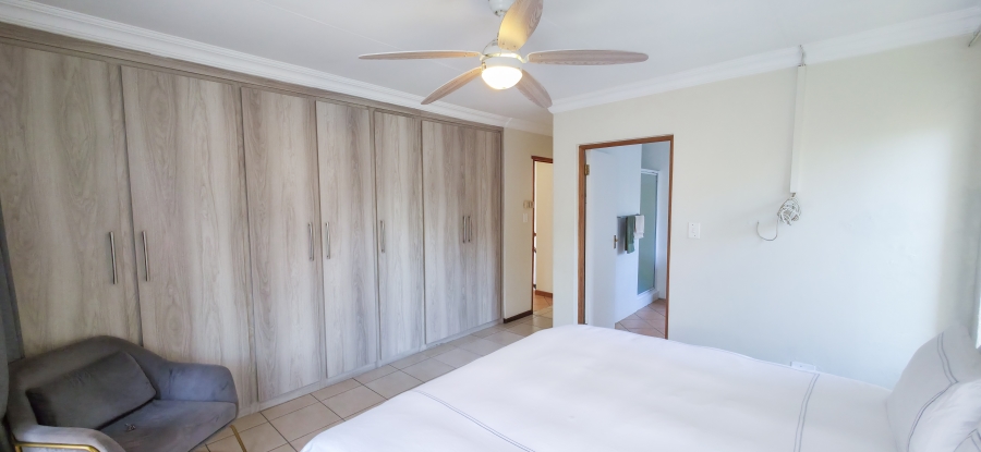 3 Bedroom Property for Sale in Faerie Glen Gauteng