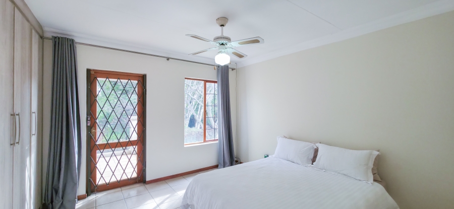3 Bedroom Property for Sale in Faerie Glen Gauteng