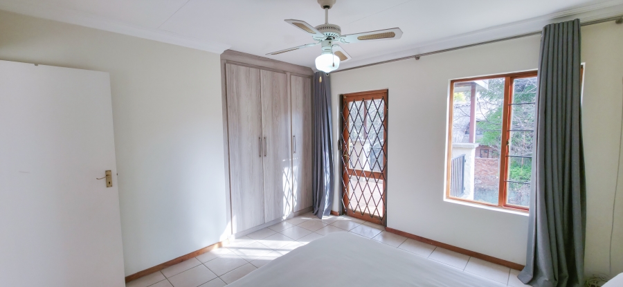 3 Bedroom Property for Sale in Faerie Glen Gauteng