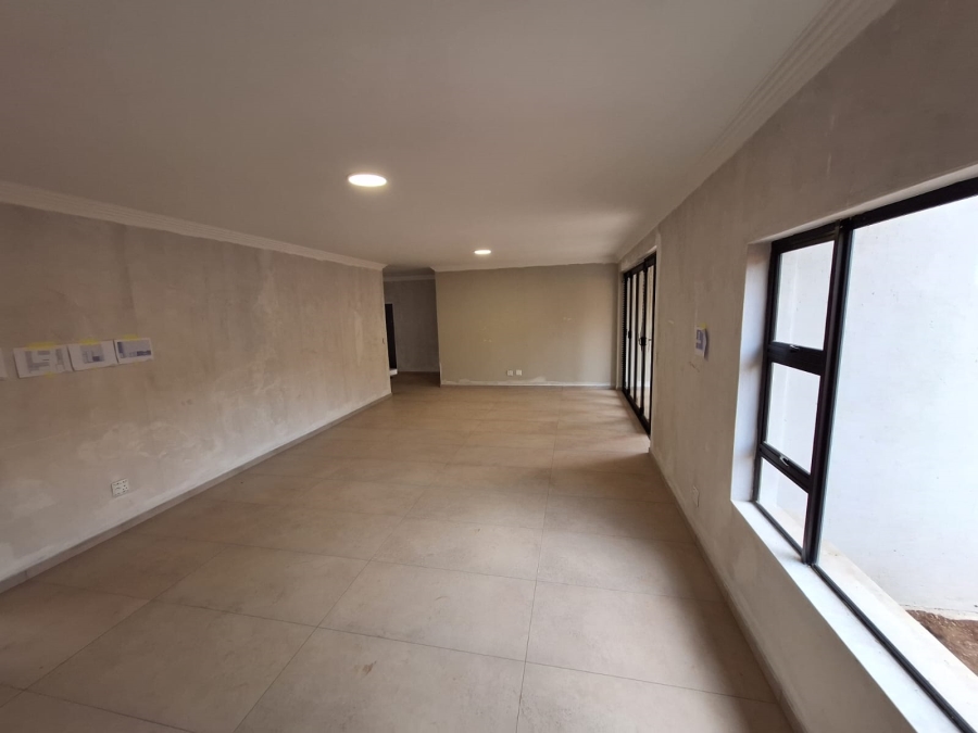 4 Bedroom Property for Sale in Wierdaglen Estate Gauteng