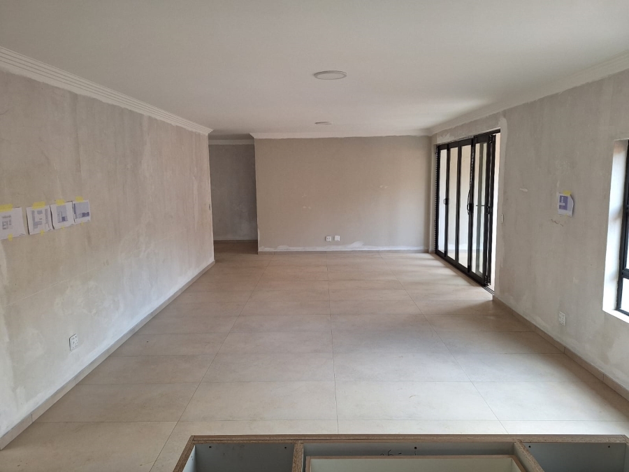 4 Bedroom Property for Sale in Wierdaglen Estate Gauteng
